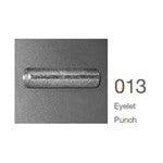 Daisy Eyelet Punch 013 - Poolshop.com.au Daisy Eyelet Punch 013 - Poolshop.com.au